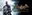Batman: Arkham Asylum Game of the Year Edition